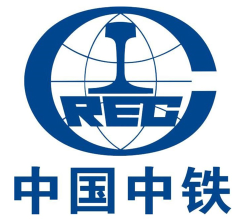 西湖合作伙伴