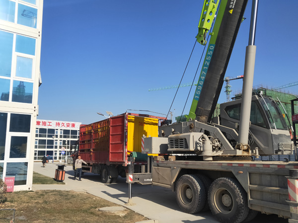 西湖发电机出租50KW柴油发电机组需要配多粗电缆线