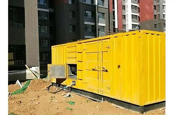 西湖电网功率因数降低对用电设备有哪些影响？
