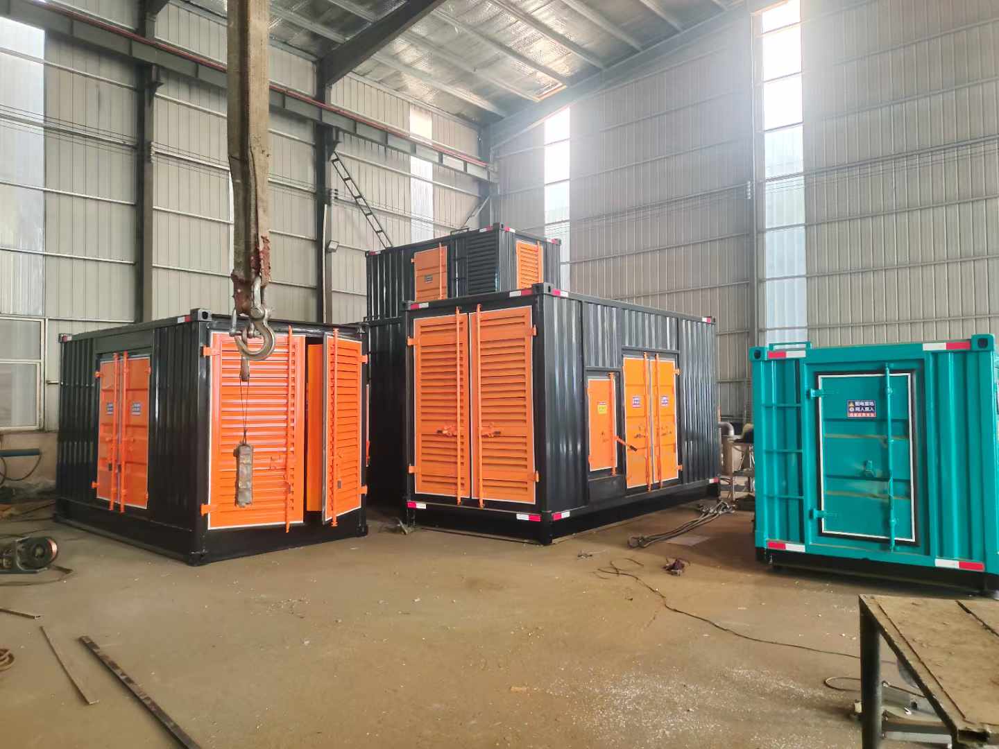 西湖如何根据用电设备的功率选择合适的空开？