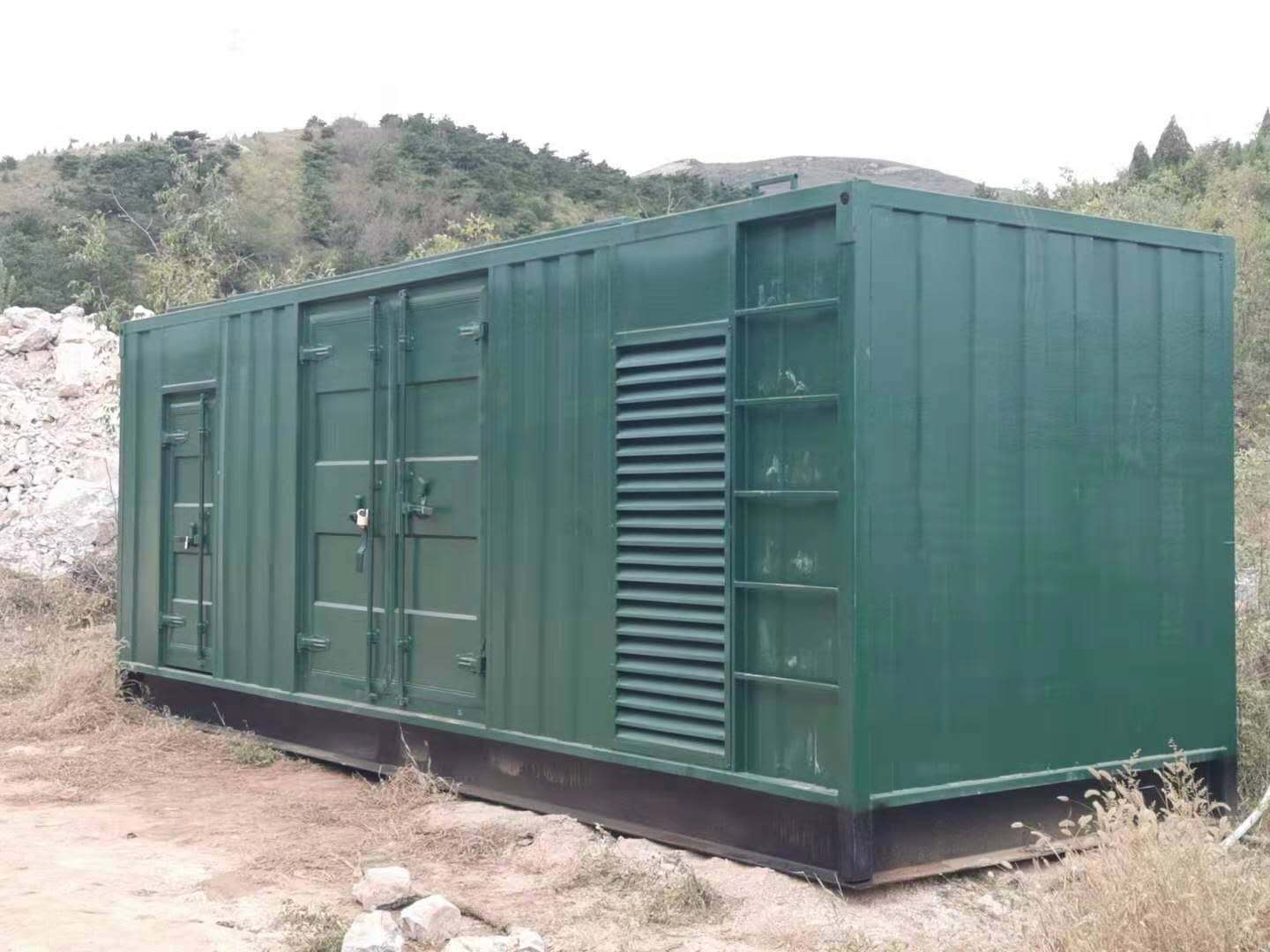 西湖如何对接地系统进行定期检测和维护？