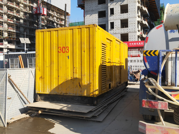西湖调压板增益参数的设置需要注意哪些细节？