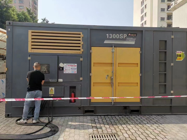 西湖延长空气滤清器使用寿命的注意事项