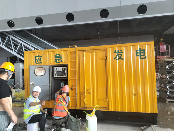 西湖怎样判断空气滤清器是否需要更换？