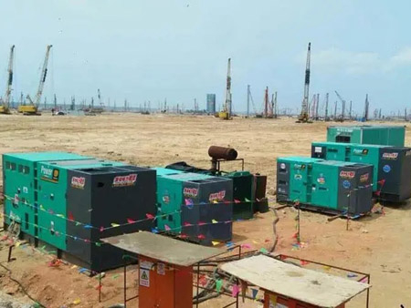 西湖测量水冷式机油散热器密封件尺寸的具体步骤是什么？