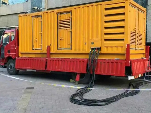 西湖如何确定水冷式机油散热器密封件的规格型号？
